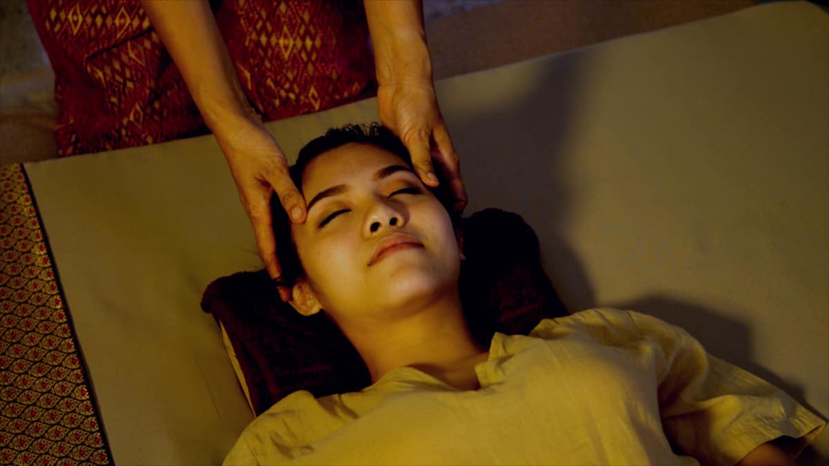 Where to get a massage in Luang Prabang on a budget - Zen Spa - Spas & Massages in Luang Prabang: Where to Pamper Yourself in 2020