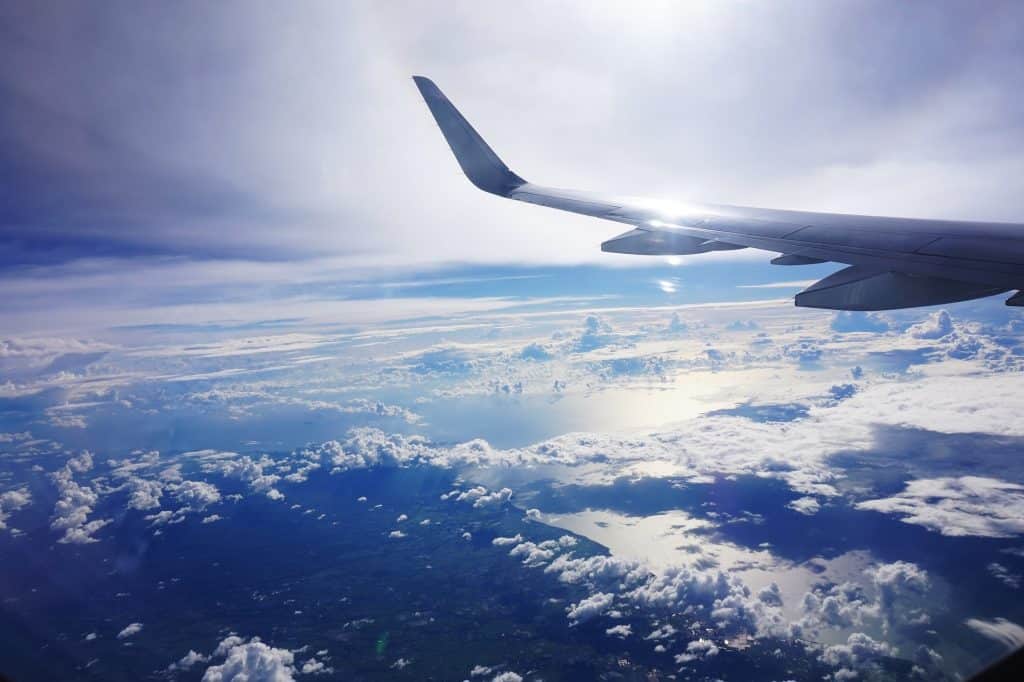 Getting to Coron by Plane - A Transportation Guide to Coron: Manila to Coron & More