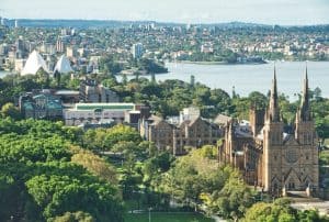Explore off the Beaten Path in Sydney! - Offbeat Sydney
