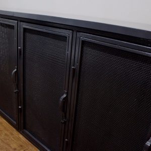 4 Bed Mixed Dorm F4