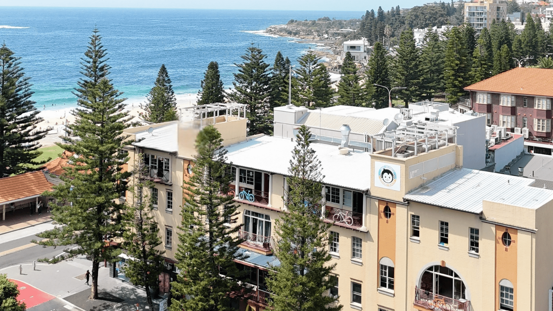 Australia