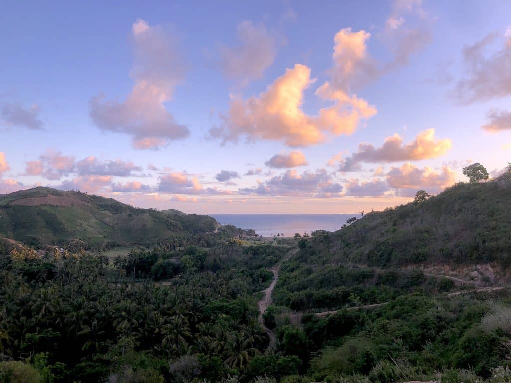 Getting around Lombok - Lombok Travel Guide: Things to Know Before Visiting Lombok