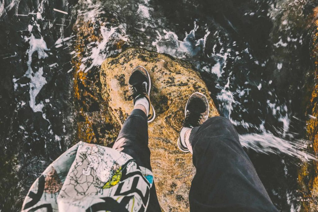 Mad Monkey Hostels Offbeat Sydney