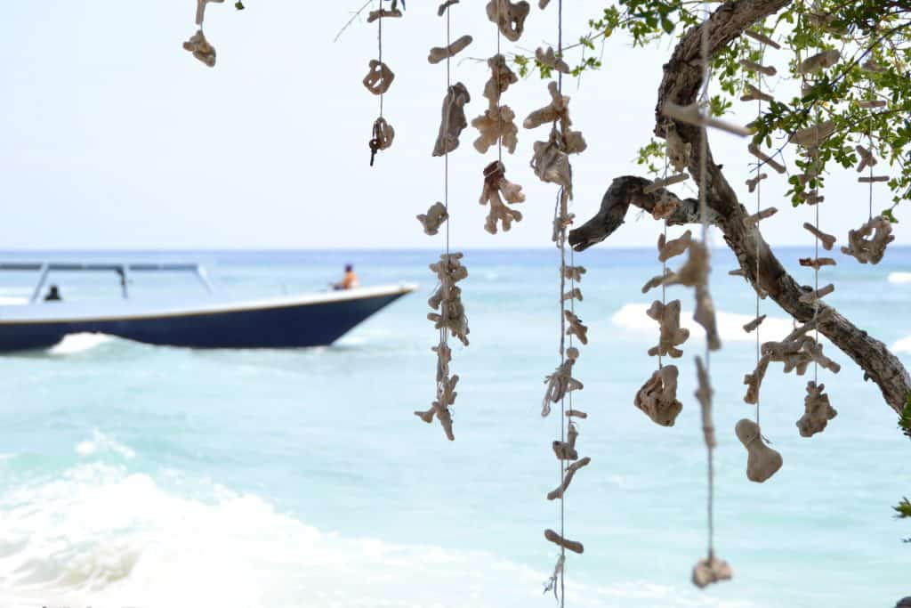 Bali to Lombok: How to Get to Lombok