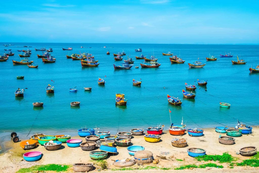 Mad Monkey Hostels These are the Most Amazing and Radical Places to Visit in 2020