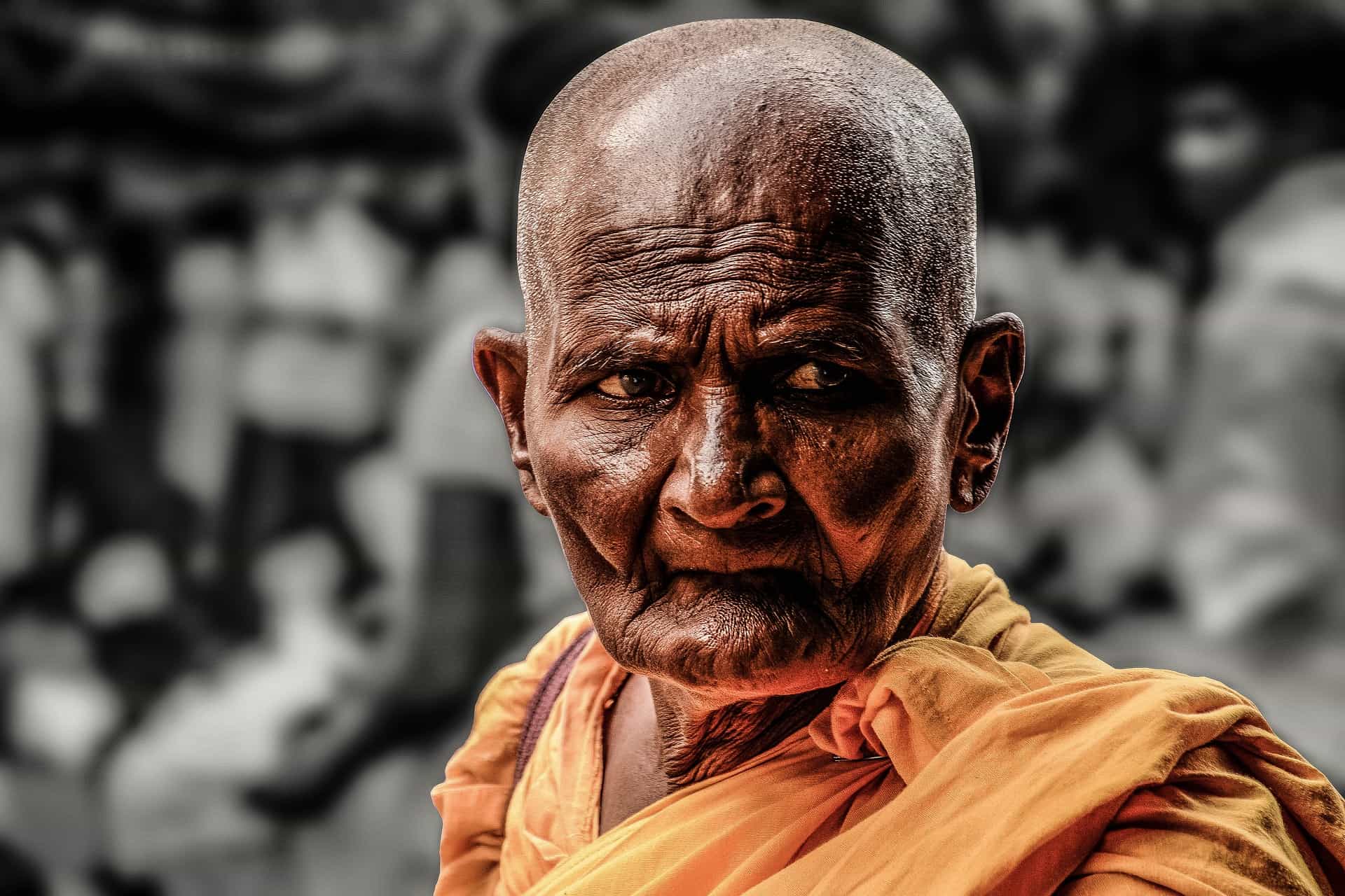 Best Siem Reap Temples