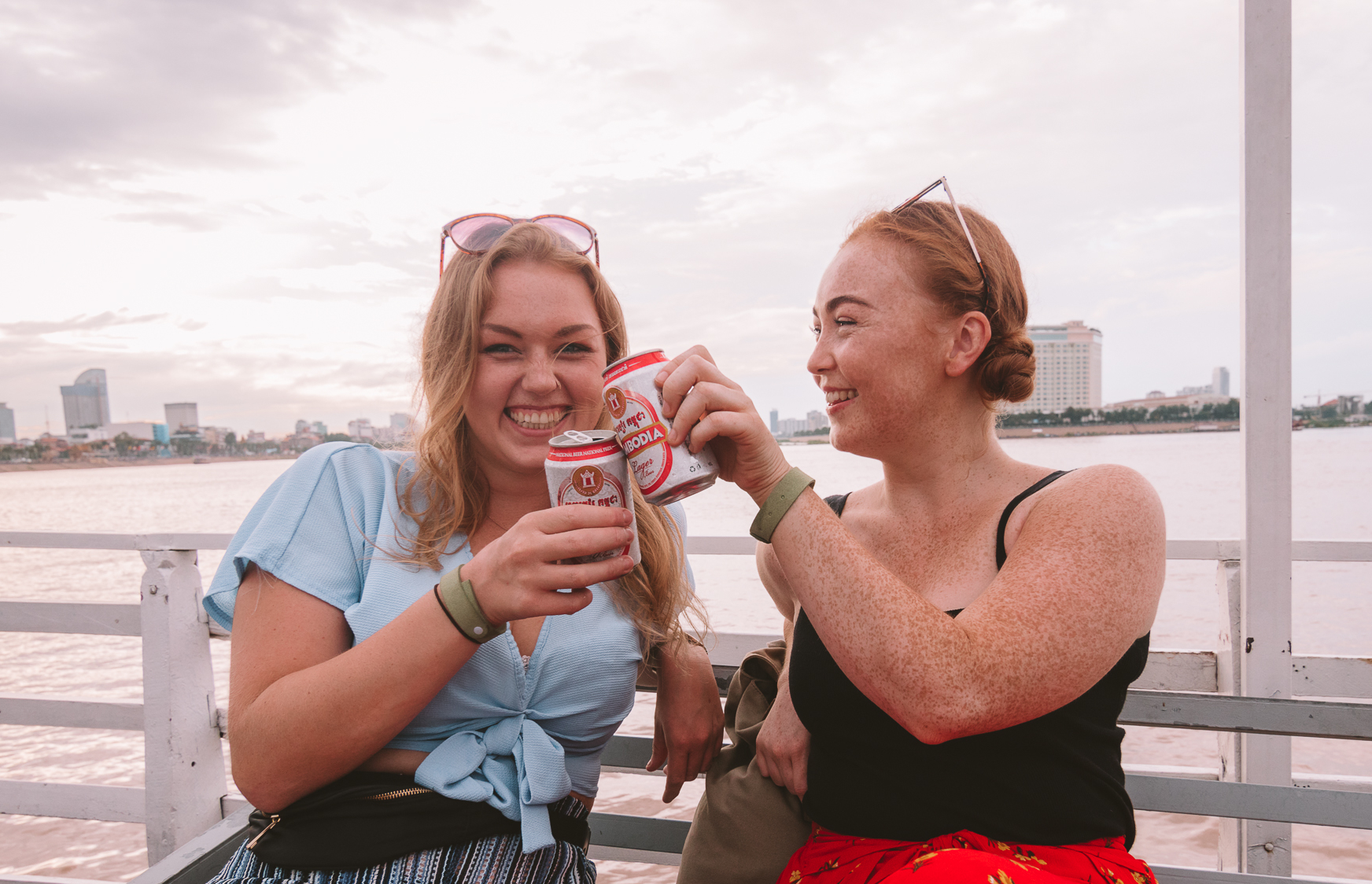 15 thins to do in Cambodia 2022