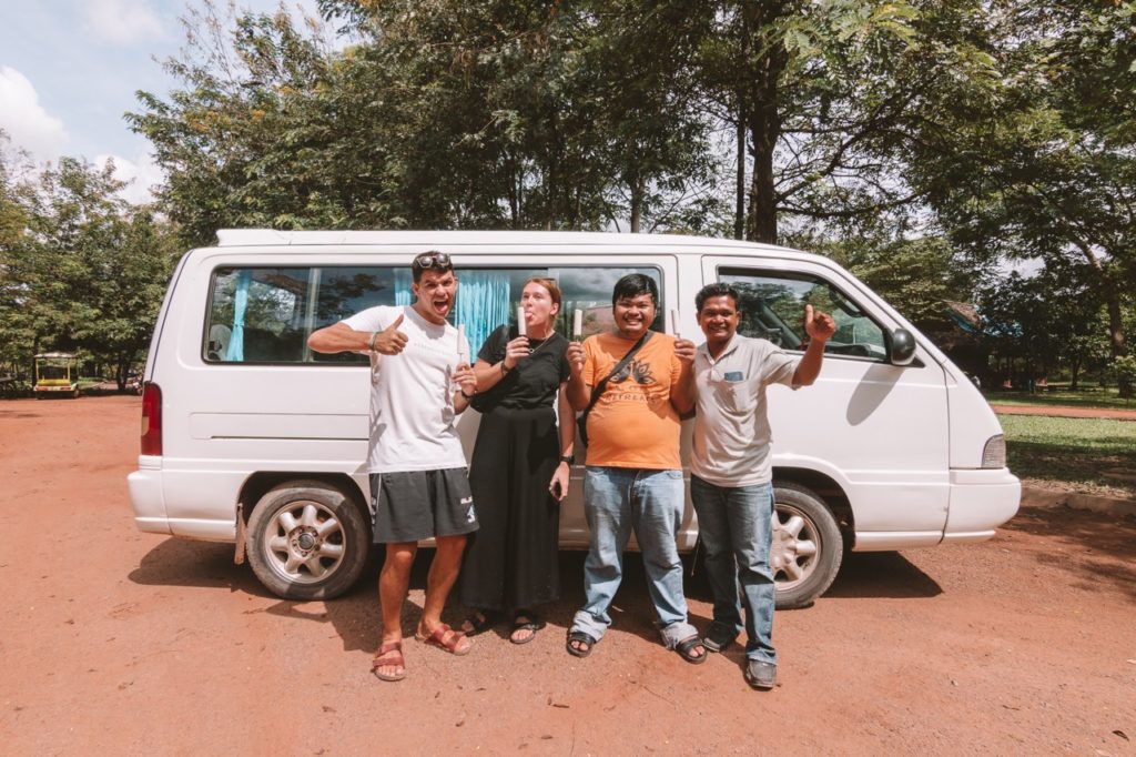 Angkor-Wat-Temple-Madventures-Tour-Guide