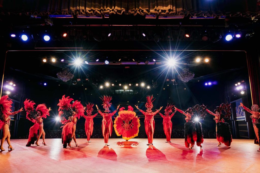 simon cabaret show in phuket