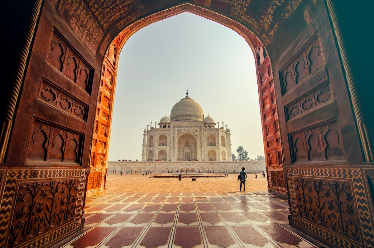 India2 copy