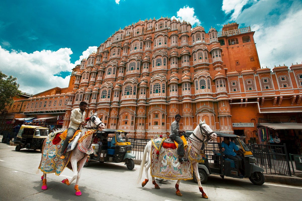 India4 copy