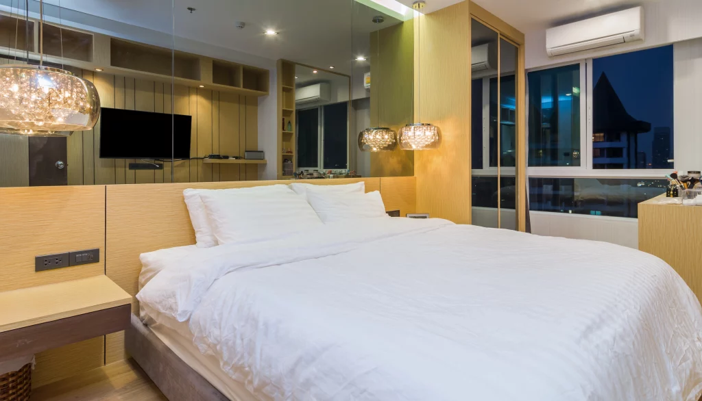 Top 8 Hostels and Homestays in Manila for Budget Travelers