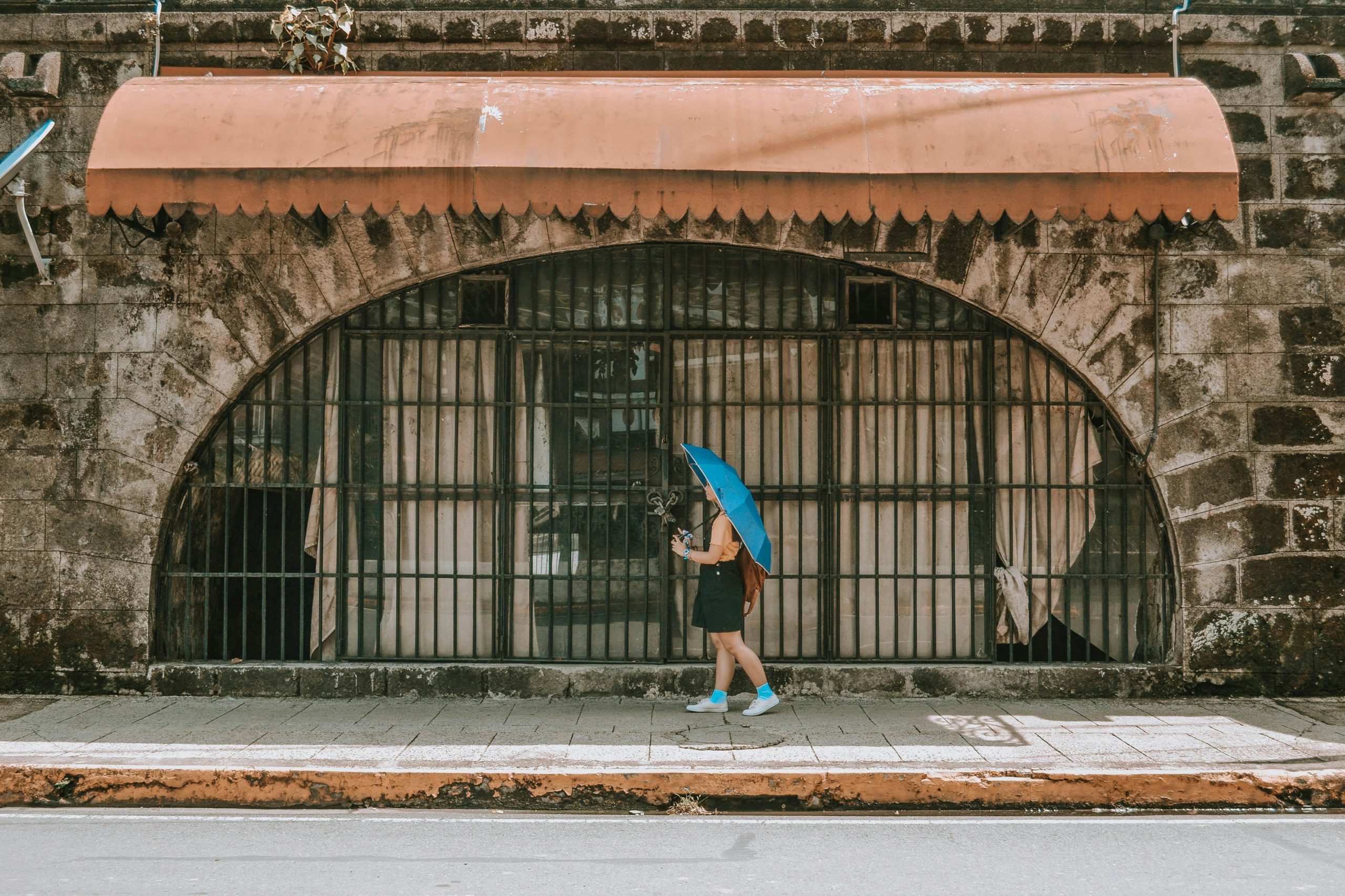 Top Affordable Activities in Manila for Young Adventurers