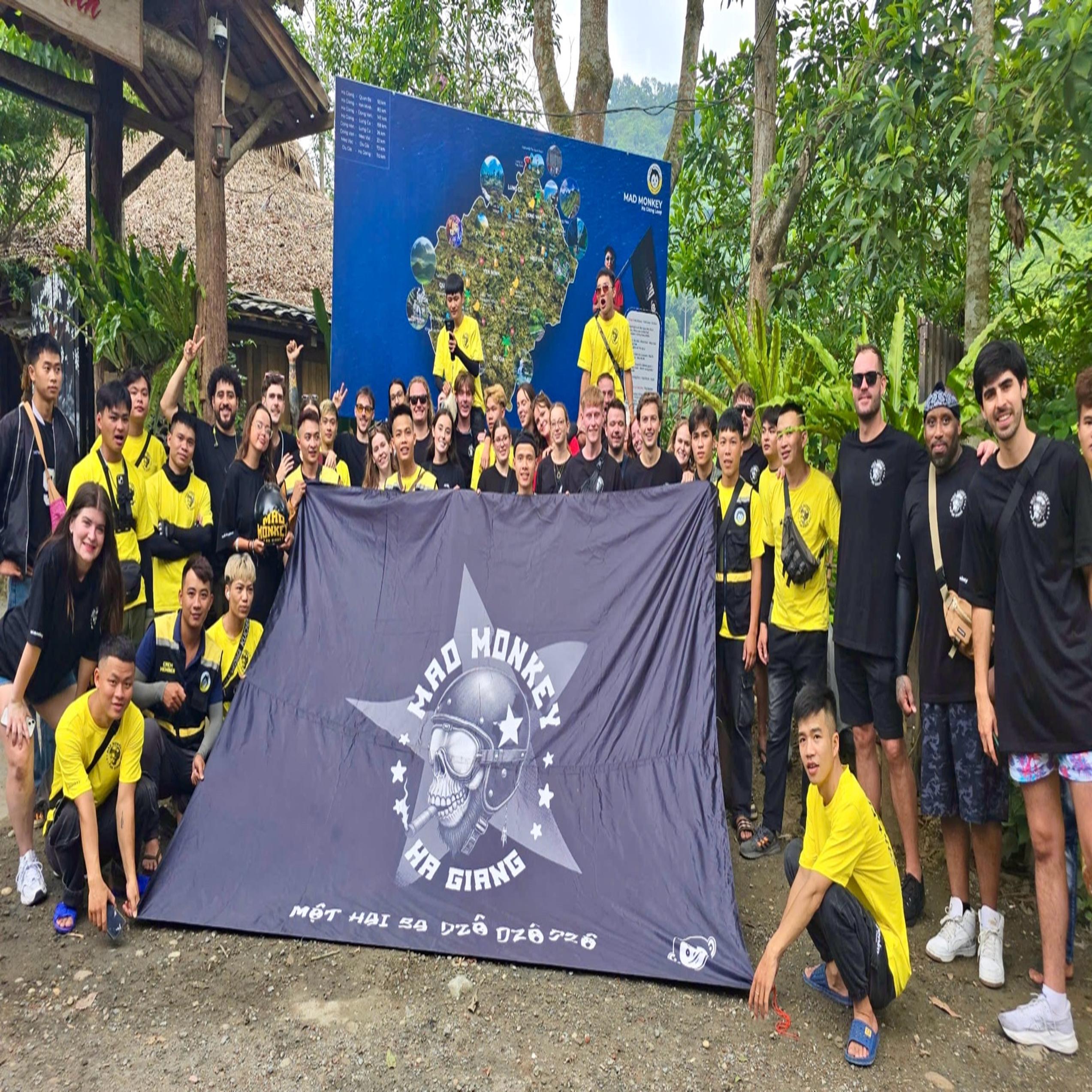Cebu