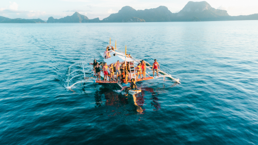 Cebu