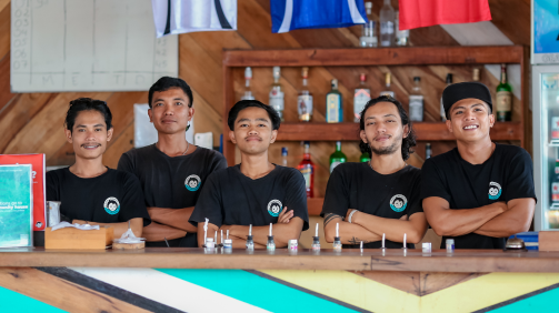 Cebu
